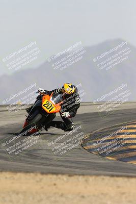 media/Mar-02-2025-Race Pace (Sun) [[8bec80ae00]]/16-Verified (Turn 12) 120pm/